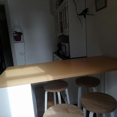 Da Tenten Cagliari Zewnętrze zdjęcie