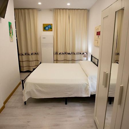 Da Tenten Cagliari Zewnętrze zdjęcie