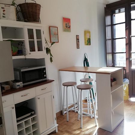 Da Tenten Cagliari Zewnętrze zdjęcie