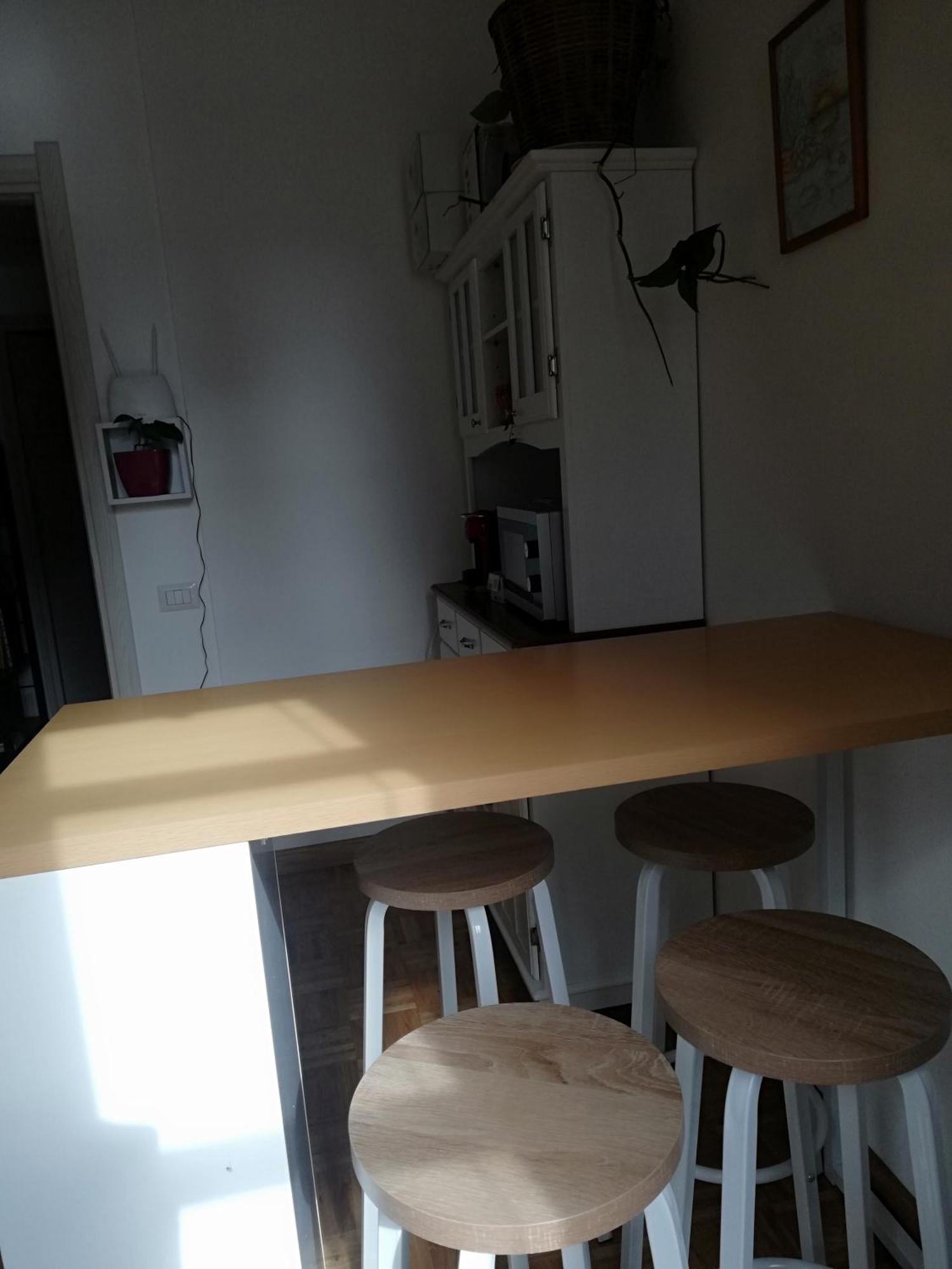 Da Tenten Cagliari Zewnętrze zdjęcie