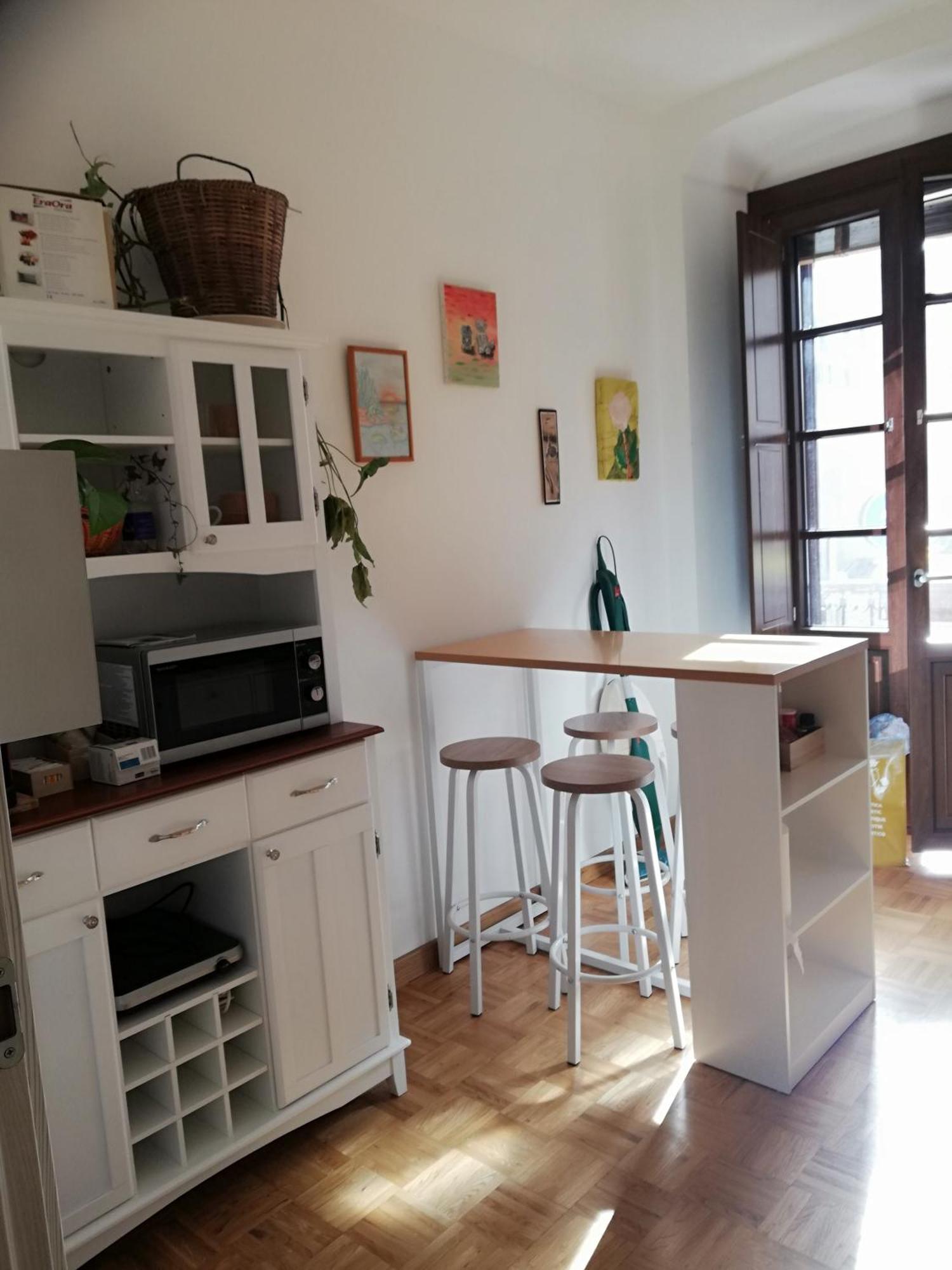 Da Tenten Cagliari Zewnętrze zdjęcie